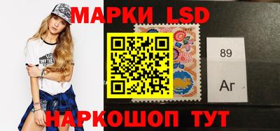 не бодяженный Кулебаки