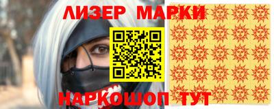 не бодяженный Кулебаки