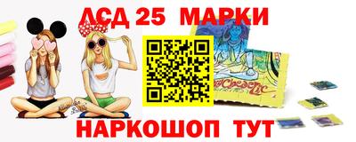 твердый Кунгур