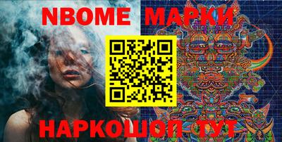 не бодяженный Кулебаки