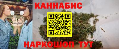 не бодяженный Кулебаки