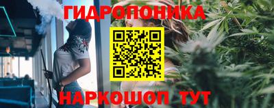 круглые Кумертау