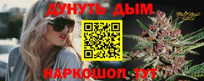 не бодяженный Кулебаки
