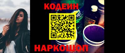 не бодяженный Кулебаки