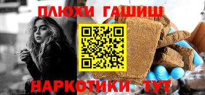 не бодяженный Кулебаки