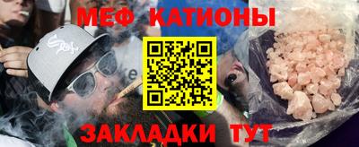 не бодяженный Кулебаки